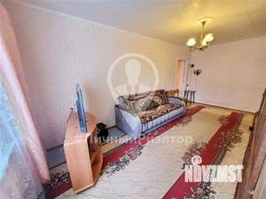 2-к квартира, вторичка, 52м2, 5/9 этаж