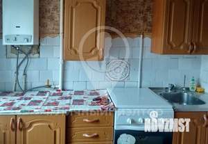 2-к квартира, вторичка, 44м2, 3/4 этаж