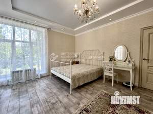 2-к квартира, вторичка, 67м2, 2/3 этаж