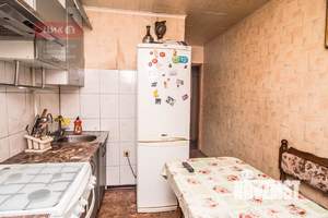 2-к квартира, вторичка, 44м2, 2/5 этаж