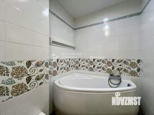 2-к квартира, вторичка, 67м2, 2/3 этаж