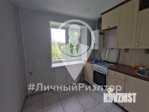 2-к квартира, вторичка, 47м2, 5/5 этаж