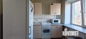 1-к квартира, вторичка, 30м2, 2/5 этаж