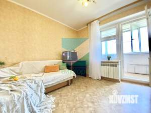 Фото квартиры на продажу (1)