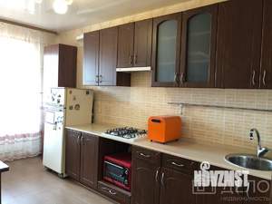 1-к квартира, вторичка, 41м2, 10/11 этаж