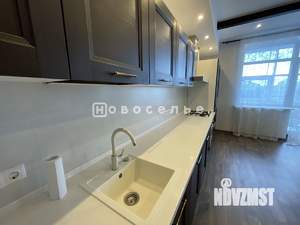2-к квартира, вторичка, 79м2, 6/6 этаж