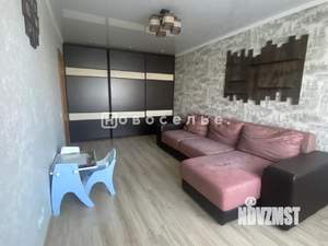 2-к квартира, вторичка, 50м2, 8/10 этаж