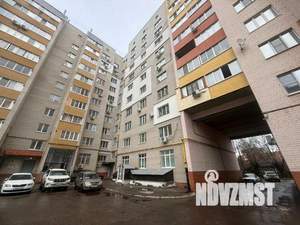 2-к квартира, вторичка, 73м2, 4/10 этаж