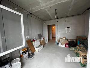 3-к квартира, вторичка, 70м2, 12/32 этаж