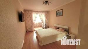 3-к квартира, вторичка, 101м2, 5/10 этаж