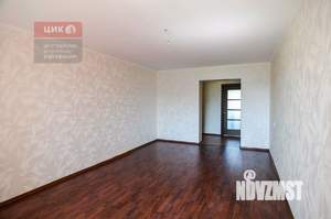 3-к квартира, вторичка, 93м2, 8/10 этаж