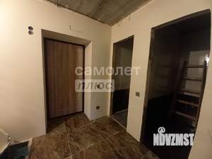 2-к квартира, вторичка, 70м2, 8/15 этаж