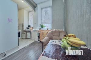 4-к квартира, вторичка, 91м2, 2/4 этаж