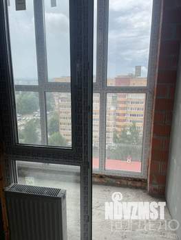 Фото квартиры на продажу (7)