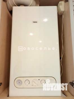 3-к квартира, вторичка, 93м2, 5/10 этаж