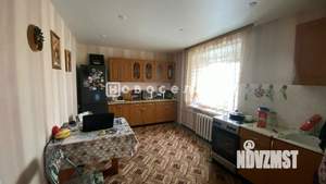 3-к квартира, вторичка, 73м2, 3/10 этаж