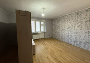 3-к квартира, вторичка, 82м2, 3/10 этаж