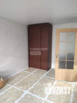 1-к квартира, вторичка, 29м2, 4/5 этаж