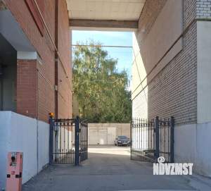 2-к квартира, вторичка, 92м2, 6/7 этаж