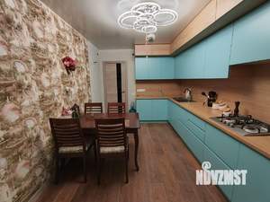 3-к квартира, вторичка, 89м2, 10/11 этаж