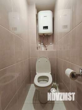 4-к квартира, вторичка, 73м2, 3/9 этаж