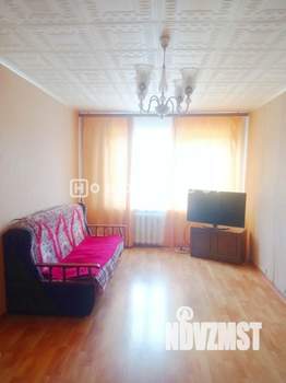 Фото квартиры на продажу (4)