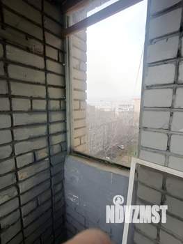 2-к квартира, вторичка, 50м2, 9/10 этаж