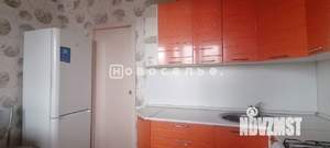 1-к квартира, вторичка, 38м2, 9/10 этаж