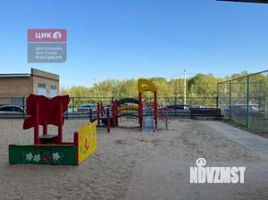 1-к квартира, вторичка, 47м2, 1/10 этаж