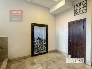 Студия квартира, вторичка, 32м2, 14/26 этаж