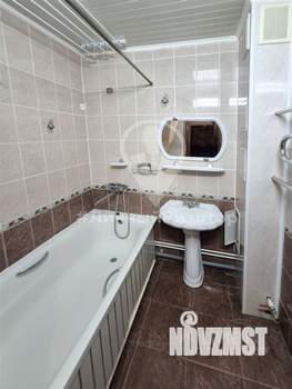 1-к квартира, вторичка, 49м2, 5/10 этаж