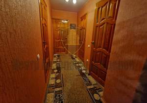 2-к квартира, вторичка, 70м2, 2/5 этаж