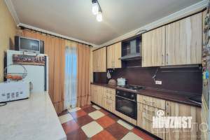 2-к квартира, вторичка, 60м2, 7/10 этаж