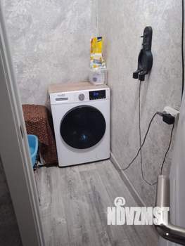 3-к квартира, вторичка, 60м2, 4/5 этаж