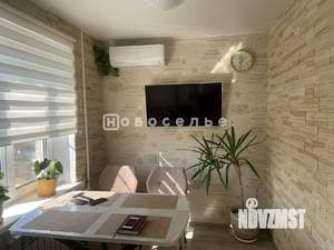 2-к квартира, вторичка, 45м2, 4/5 этаж