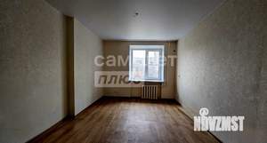 2-к квартира, вторичка, 56м2, 4/12 этаж