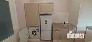 2-к квартира, вторичка, 57м2, 2/7 этаж