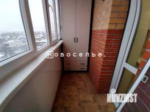1-к квартира, вторичка, 22м2, 6/10 этаж