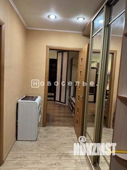 2-к квартира, вторичка, 56м2, 2/5 этаж