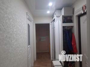 2-к квартира, вторичка, 49м2, 7/9 этаж