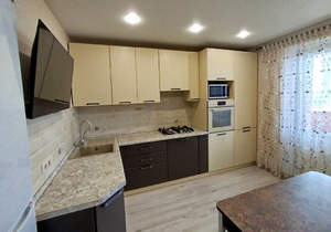 2-к квартира, вторичка, 64м2, 9/10 этаж