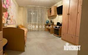 2-к квартира, вторичка, 65м2, 6/10 этаж