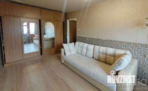 2-к квартира, вторичка, 52м2, 5/9 этаж