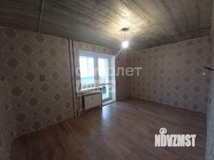 2-к квартира, вторичка, 70м2, 8/15 этаж