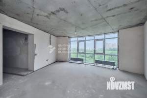 3-к квартира, вторичка, 88м2, 5/10 этаж