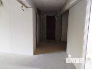 2-к квартира, вторичка, 80м2, 3/5 этаж