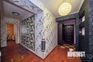 Фото квартиры на продажу (10)