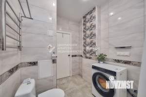 1-к квартира, вторичка, 35м2, 7/27 этаж