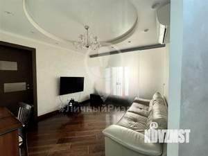 2-к квартира, вторичка, 67м2, 2/16 этаж