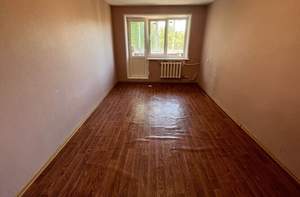 3-к квартира, вторичка, 61м2, 5/5 этаж